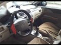 For sale Mitsubishi Lancer 2003 model-2