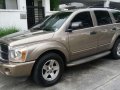 2005 Dodge Durango for sale-1