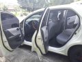 Honda City idsi 2003model FOR SALE-7