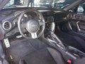 2012 Scion FR-S (aka) Toyota 86 Sports car FOR SALE-5