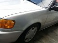 2003 Toyota Corolla lovelife FOR SALE-1