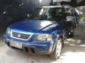 Honda Crv 99" 4x4 1.8L Automatic trans P195k FOR SALE-4