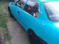 For Sale Toyota Corolla bigbody 95-1