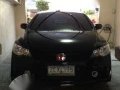 Honda Civic FD 2006 FOR SALE-10