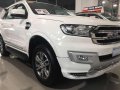 2018 Ford Everest 2.2L Titanium Plus Premium AT: 5KDP Cash Out-2