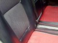 Isuzu Crosswind XUV 2006 MT Brown For Sale -7