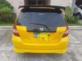 Honda Fit 2010 1.3 FOR SALE-5