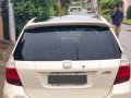 Honda Fit 2013 for sale-3