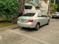 2012 Toyota Vios 1.3 G AT for sale-0