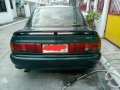 Mitsubishi Lancer glxi 94 model FOR SALE-7
