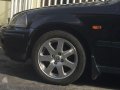 Honda Civic Vtec 97 model FOR SALE-5