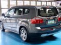 Good as new Chevrolet Orlando 2012 for sale-3