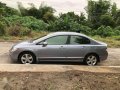 Honda Civic 2007 for sale-3