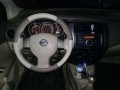 Nissan Grand Livina 2009 for sale-2