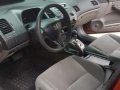 Honda Civic 2006 for sale-4