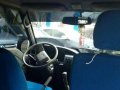 Mitsubishi L300 Exceed 2002 MT Blue For Sale -6