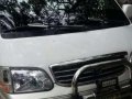 Toyota Hiace Super Grandia for sale-0