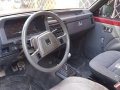 1993 Mazda B2200 pick up diesel FOR SALE-9