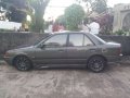 FOR SALE Mazda 323 sedan 1997 model-0