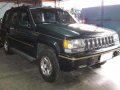 1994 Jeep Grand Cherokee for sale-0
