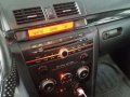 2007 Mazda 3 for sale-4