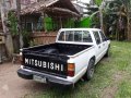 Mitsubishi L200 1996 for sale-3