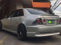 FOR SALE TOYOTA Altezza (is300)-0