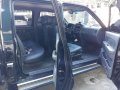 Nissan Frontier 2004 for sale-4