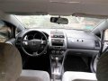 Honda City 2004 for sale-1