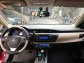Well-kept Toyota Corolla Altis 2015 for sale-6