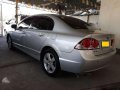 Honda Civic 2008 for sale-3