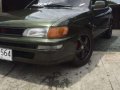 Toyota Corolla bigbody 94 FOR SALE-0