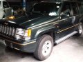 1994 Jeep Grand Cherokee for sale-3