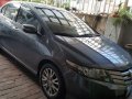Good as new Honda City 2010 for sale-0