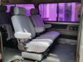 Nissan Urvan Escapade 2002 FOR SALE-0