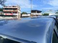 Mitsubishi L200 1997 for sale-6