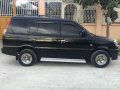 Mitsubishi Adventure 2010 for sale-10