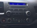 Honda Civic 2010 model FOR SALE-5