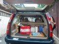 1999 Volvo V70 Wagon Rush Sale swap-3