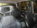 Suzuki Escudo 1.3 2008 MT White For Sale -4