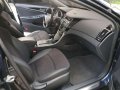 2011 Hyundai Sonata 2.4 1st owned FOR SALE-8