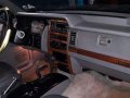 1994 Jeep Grand Cherokee for sale-10