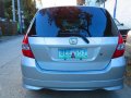 Honda Jazz fit 1.3 idsi engine 2001 FOR SALE-4