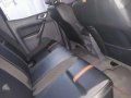 Ford Ranger 2014 for sale-2