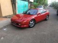 For Sale: 1995 Toyota MR2 GT-S-0