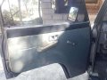Mitsubishi L300 Versa Van 1996 model for sale-4