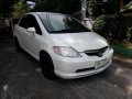 Honda City idsi 2003model FOR SALE-2