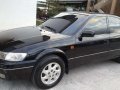 Toyota Camry 2002 model FOR SALE-4