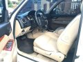 Ford Everest 2009 for sale-9