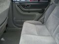 1999 Honda CRV for sale-5